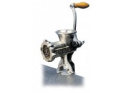 Sunnex Cast Iron Meat Mincer